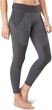 5.11 Tactical Women's Raven Range Tight 
