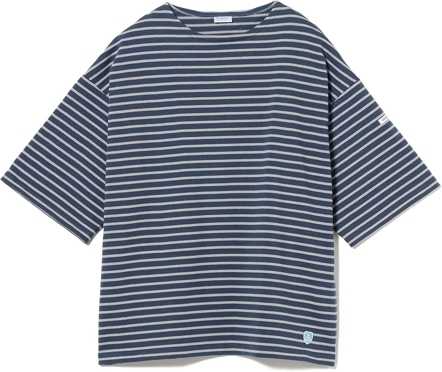 AIR JORDAN1 エアジョーダン1 WINGロゴ Tシャツ ヘインズ製希少 【公式