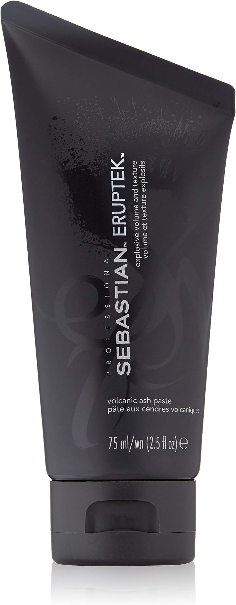 Sebastian Professional Eruptek Hair Styling Paste, 74.9999999999999 g