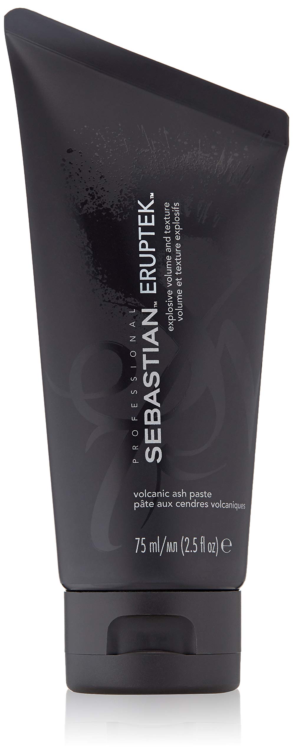 Sebastian Professional Eruptek Hair Styling Paste, 74.9999999999999 g