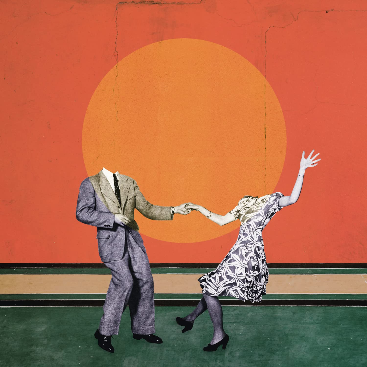Now Not Yet [Disco de Vinil]: Amazon.com.br: CD e Vinil