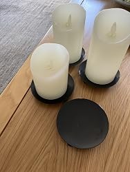 ubuy UAE