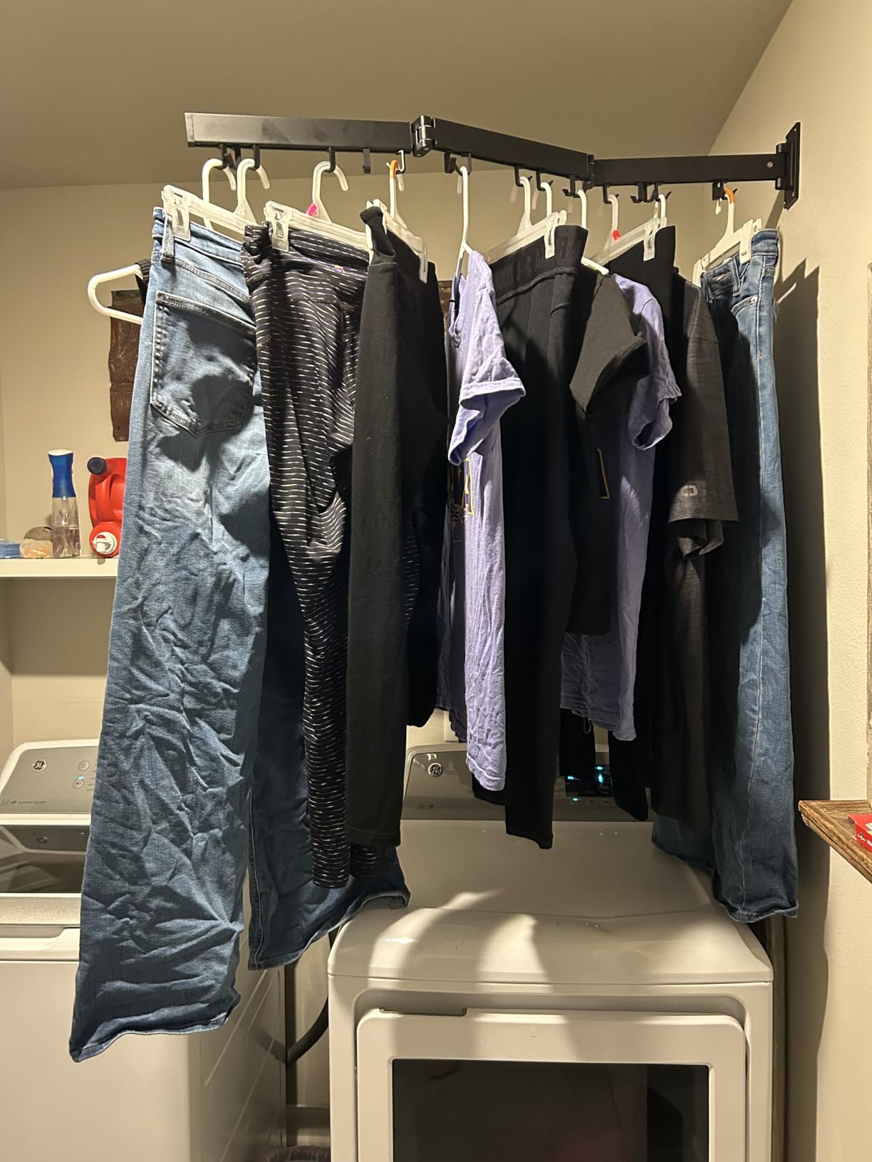 Customer Image