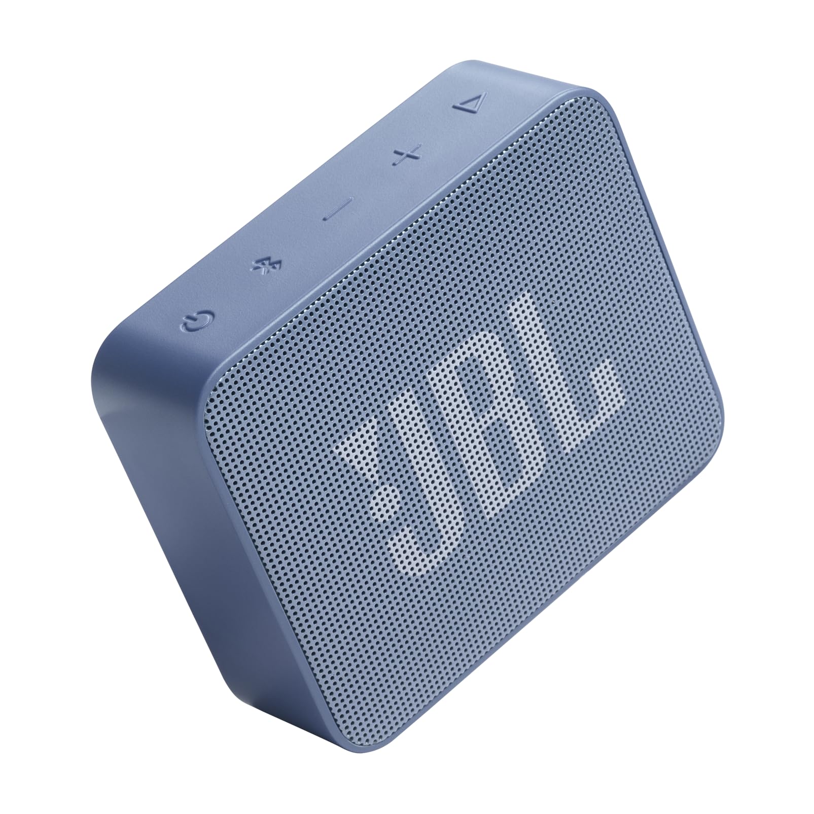 Amazon.co.jp: JBL GO Essential 2 ポータブルスピーカー ワイヤレス