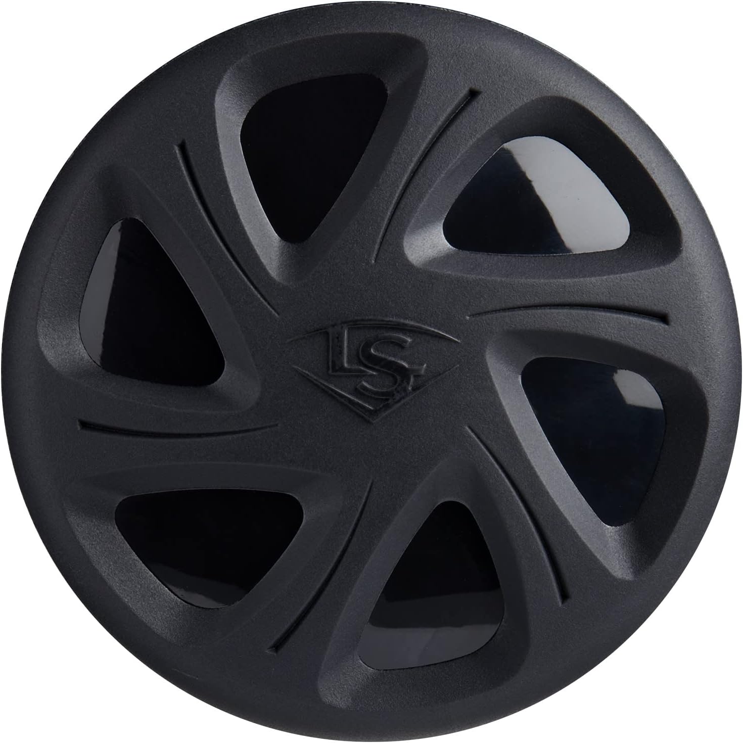 Louisville Slugger 2022 Vapor (-9) USA Youth Baseball Bat : Everything Else