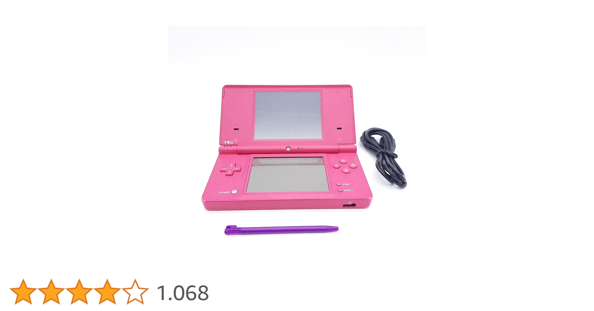 71VMNHilzCL.jpg_BO30,255,255,