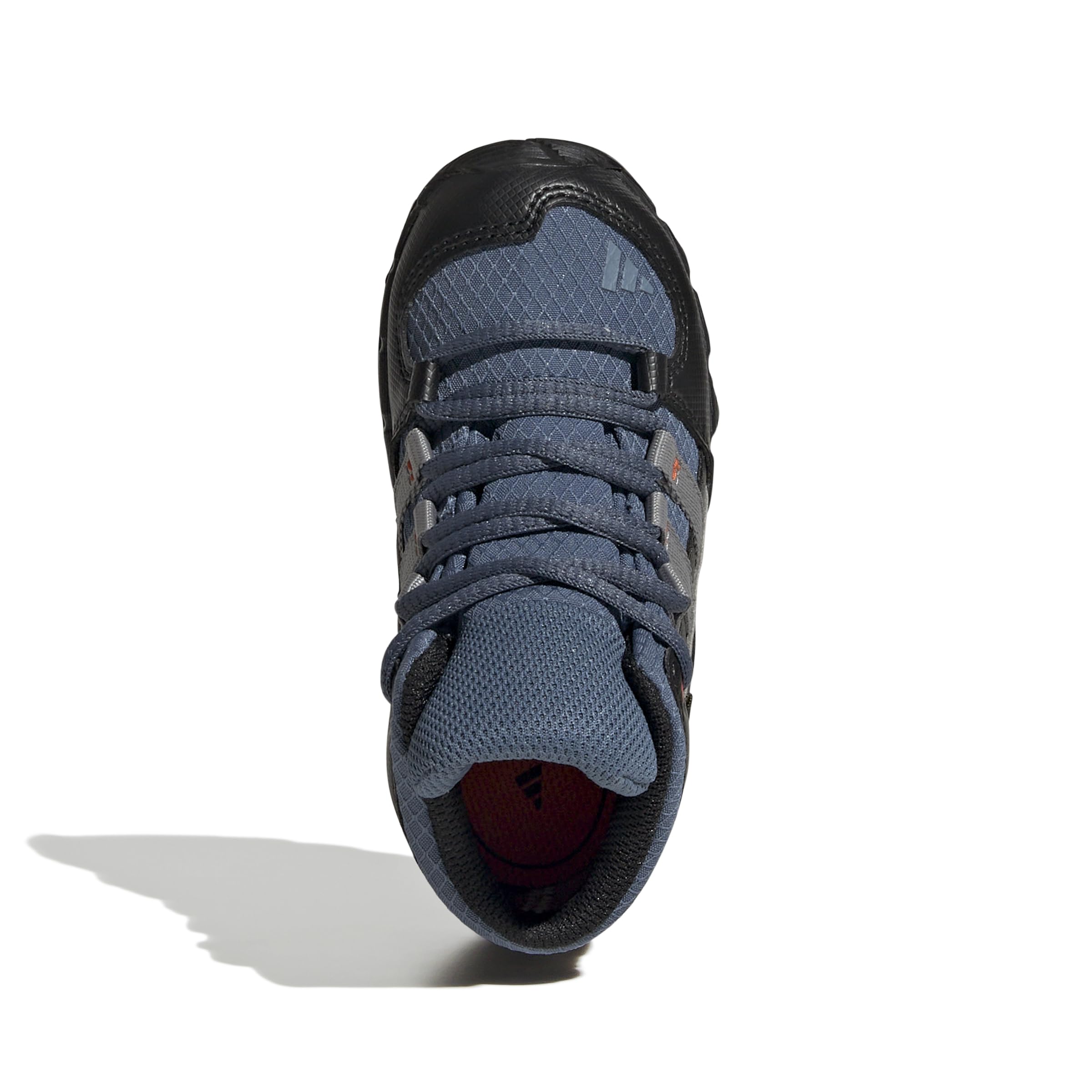 ADIDAS Terrex MID GTX K WONSTE/GRETHR/SEIMOR