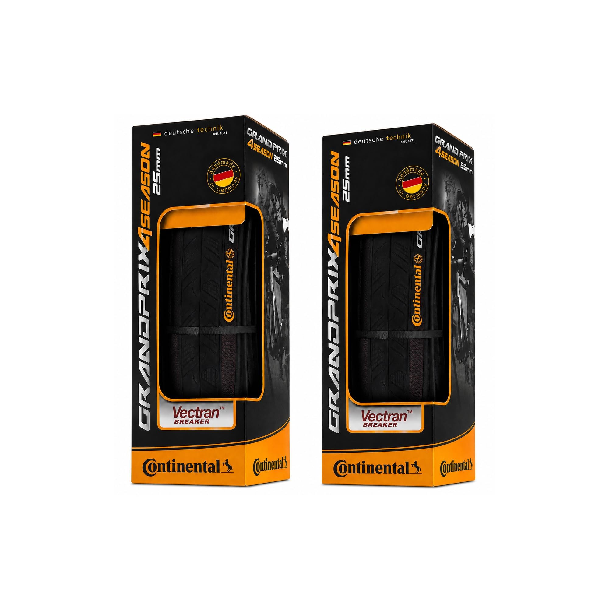 Amazon.com: Continental Grand Prix 4-Season Road Bike Tires