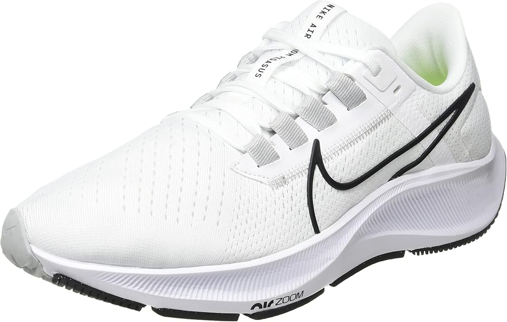 nike mens air zoom pegasus 38