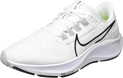 nike zoom pegasus size 6