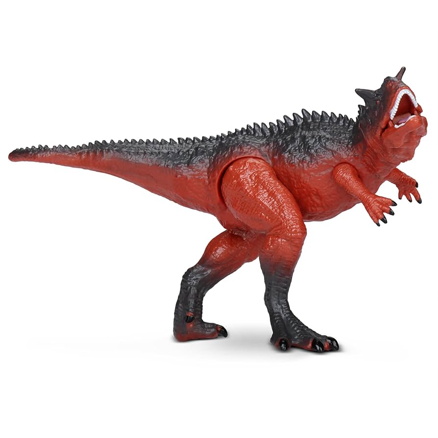 恐竜 フィギュア まとめ Amazon.co.jp: Flat River Group Beasts of The Mesozoic