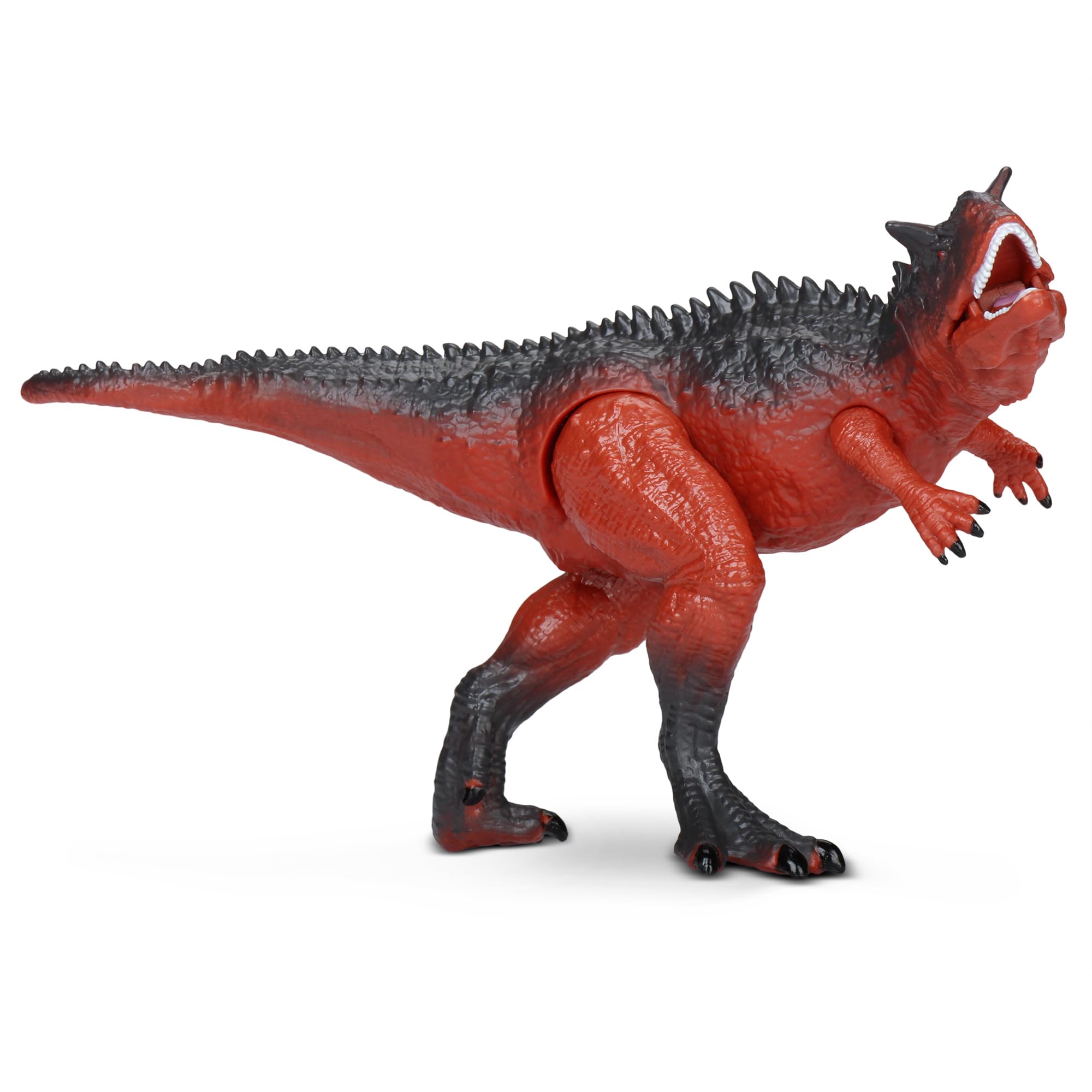 恐竜フィギュア 73354-sm.jpg