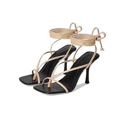Steve Madden Athea High Women