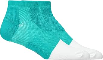 asics(アシックス) ランニングウェア スピードアンクルソックス 3013B008