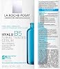 La Roche Posay Hyalu B5 Serum 30ml