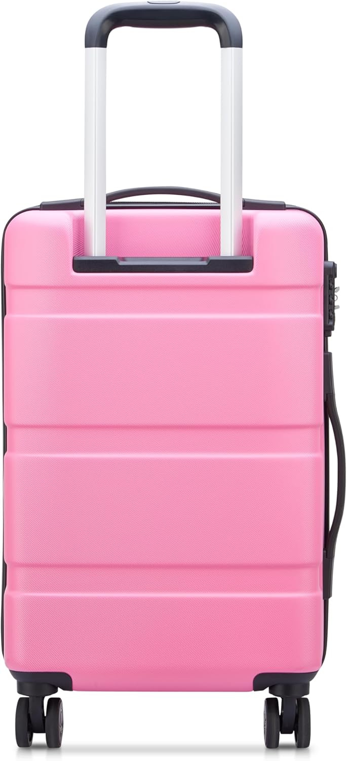 Amazon | [DELSEY PARIS] [デルセー] スーツケース BENETTON ベネトン