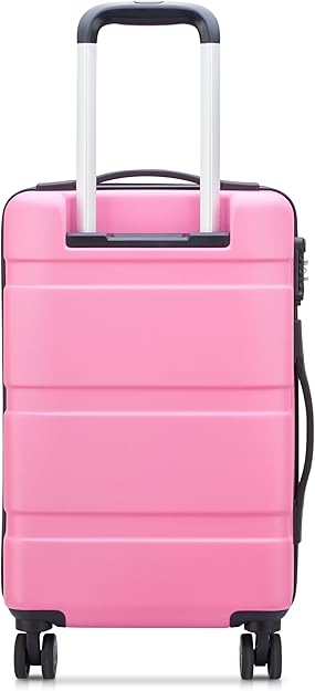 Amazon | [DELSEY PARIS] [デルセー] スーツケース BENETTON