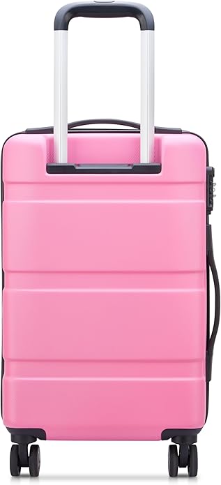 新品 未使用 タグ付き ベネトン キャリーケース スーツケース 大型 68L BENETTON NOW HARDSIDE 66CM 4DW TR CAS | スーツケース