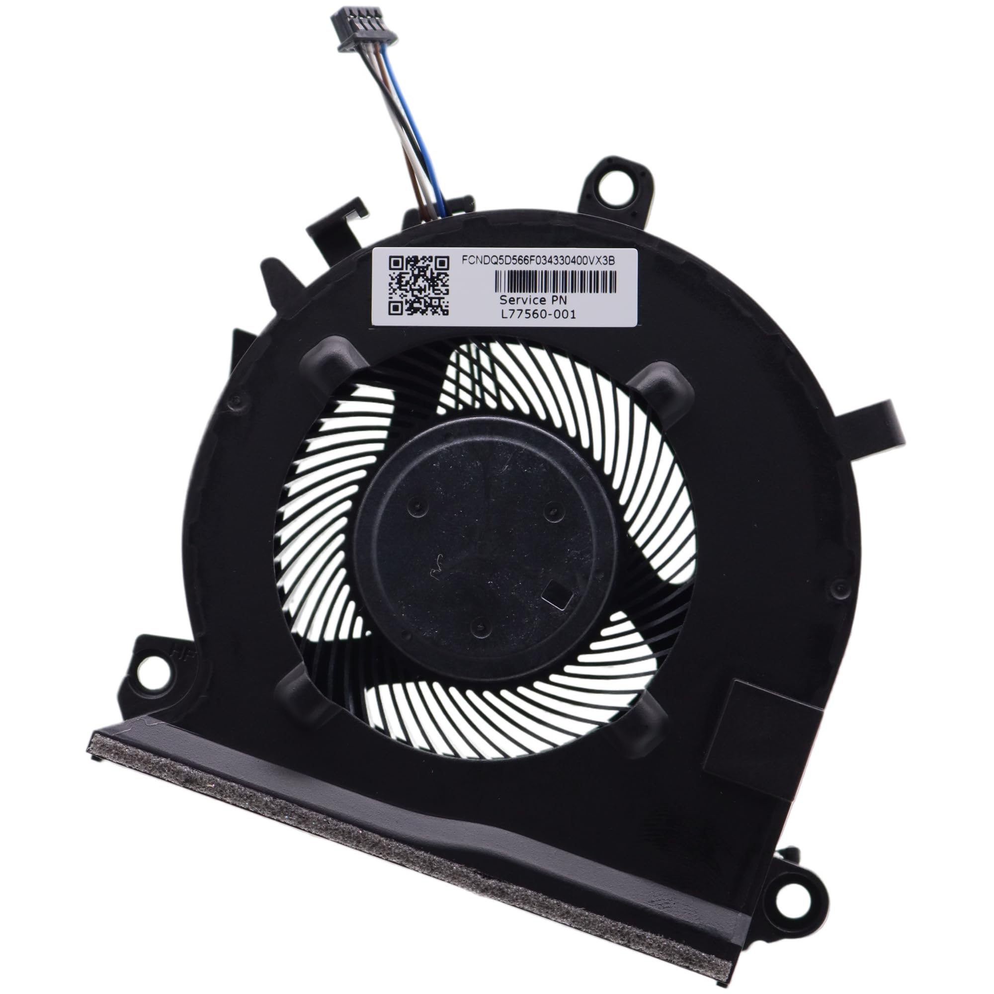 CPU i7 7700 & PRIME H270 PLUS & CPU  FAN 7th Gen Intel Core Series Desktop Heatsink Fan for i7 i5 i3