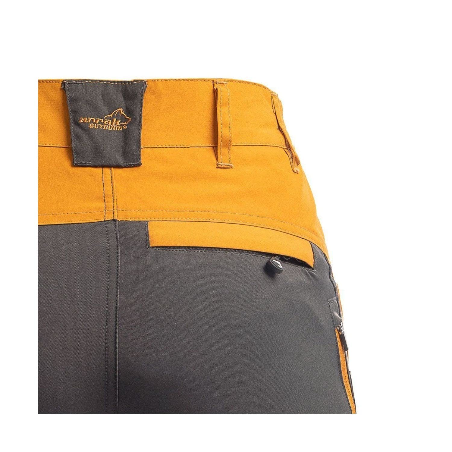 Active Stretch Hosen Damen