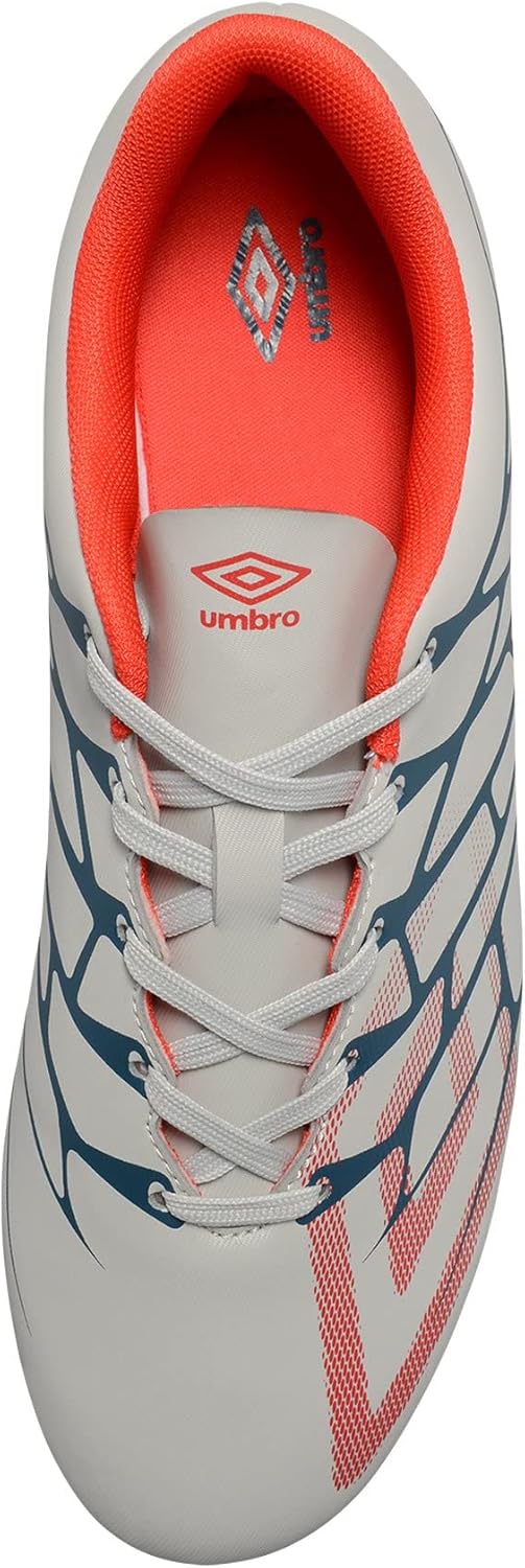 Umbro Men's Velocita Alchemist League Fg