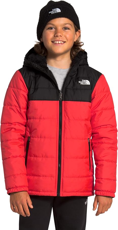 mount chimborazo reversible jacket Off 