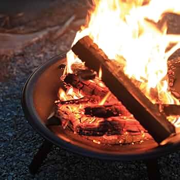 スナップオン snap-on 焚き火台 スチールファイヤーピット 激レア入手