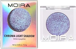 Moira Chroma Light Shadow (020, Lilac Love)