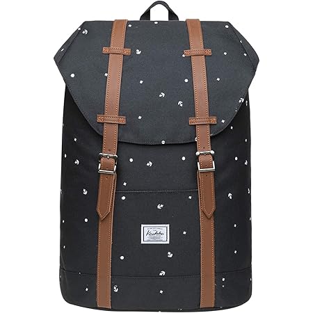 kaukko backpack amazon
