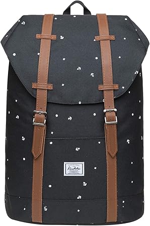 target new day backpack