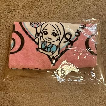 Amazon.co.jp: 松田聖子オフィシャルグッズ ホビーグッズ : おもちゃ Amazon.co.jp: 松田聖子オフィシャルグッズ ホビーグッズ : おもちゃ