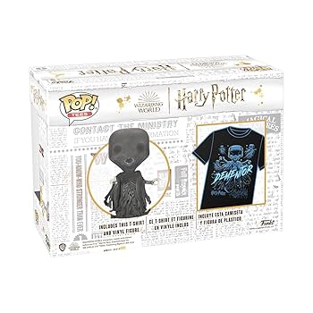 Funko pop! ハリーポッター Dementor Amazon.com: Funko POP Movies: Harry Potter Action Figure