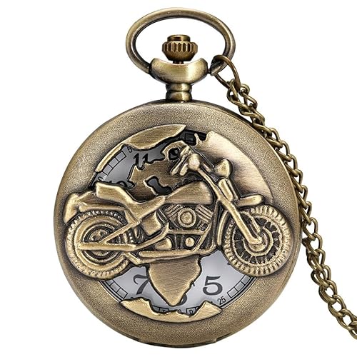 Be[WpNuYI[goCNH[cv Fob y_gvMtgjgANZT[v (Color : Bronze 80 cm Chain)