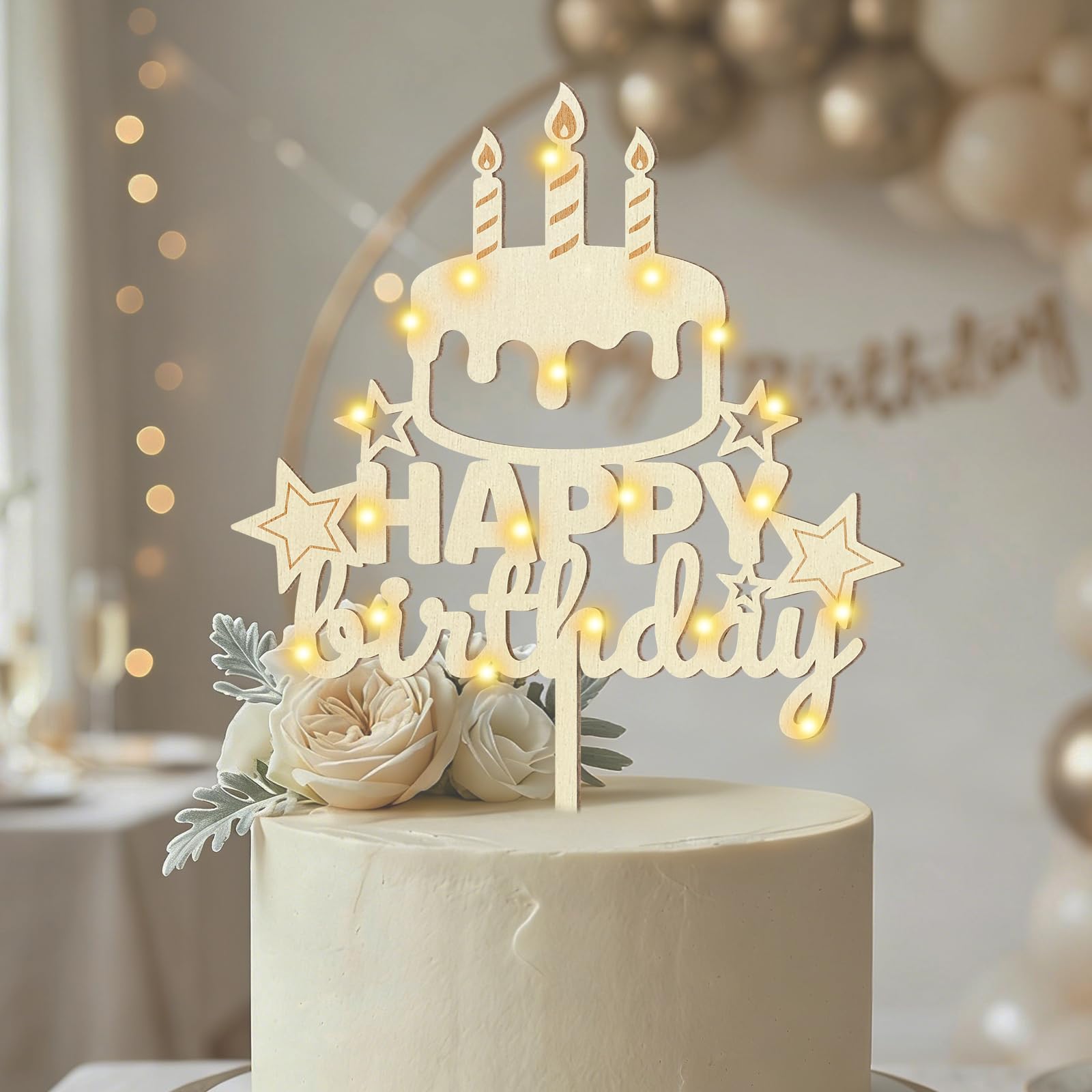 Geburtstag Deko Jungen Mädchen