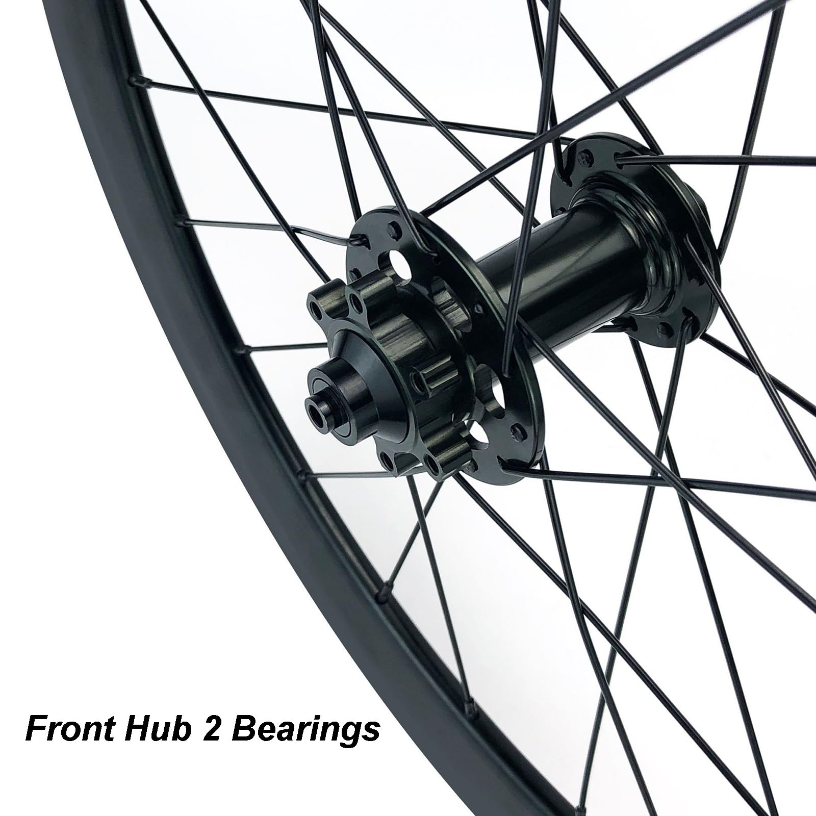 Shimano 7段ギア付きホイールセット 61-ePpGs+nL._AC_UF350,