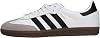 adidas Men's Samba OgSneaker