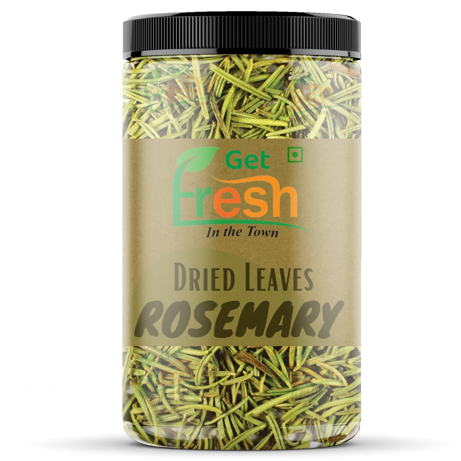 GET FRESH Rosemary Dried Leaves - for Hair Growth | Rosemary Herb Tea | Organic | Natural (50) (B0C7M75FCL) Amazon Price History, Amazon Price Tracker