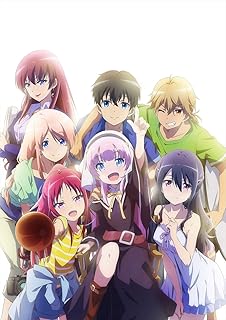 【Amazon.co.jp限定】【グッズ付限定版】神様になった日 全巻購入セット(Amazon限定グッズ:「ドラムバッグ」付)(全巻購入特典:「キャラクター原案:Na-Ga描き下ろし全巻収納BOX」「描き下ろしF3キャンバスアート」付)(完全生...