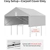 Product Photo 5