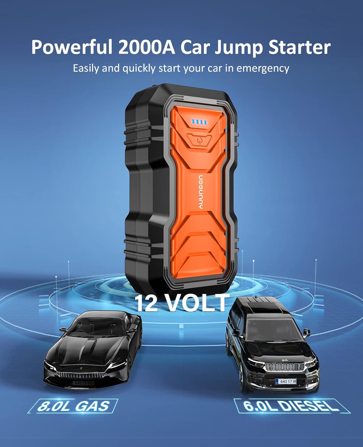 Battery Jump Pack Nz at Frankie Verrett blog
