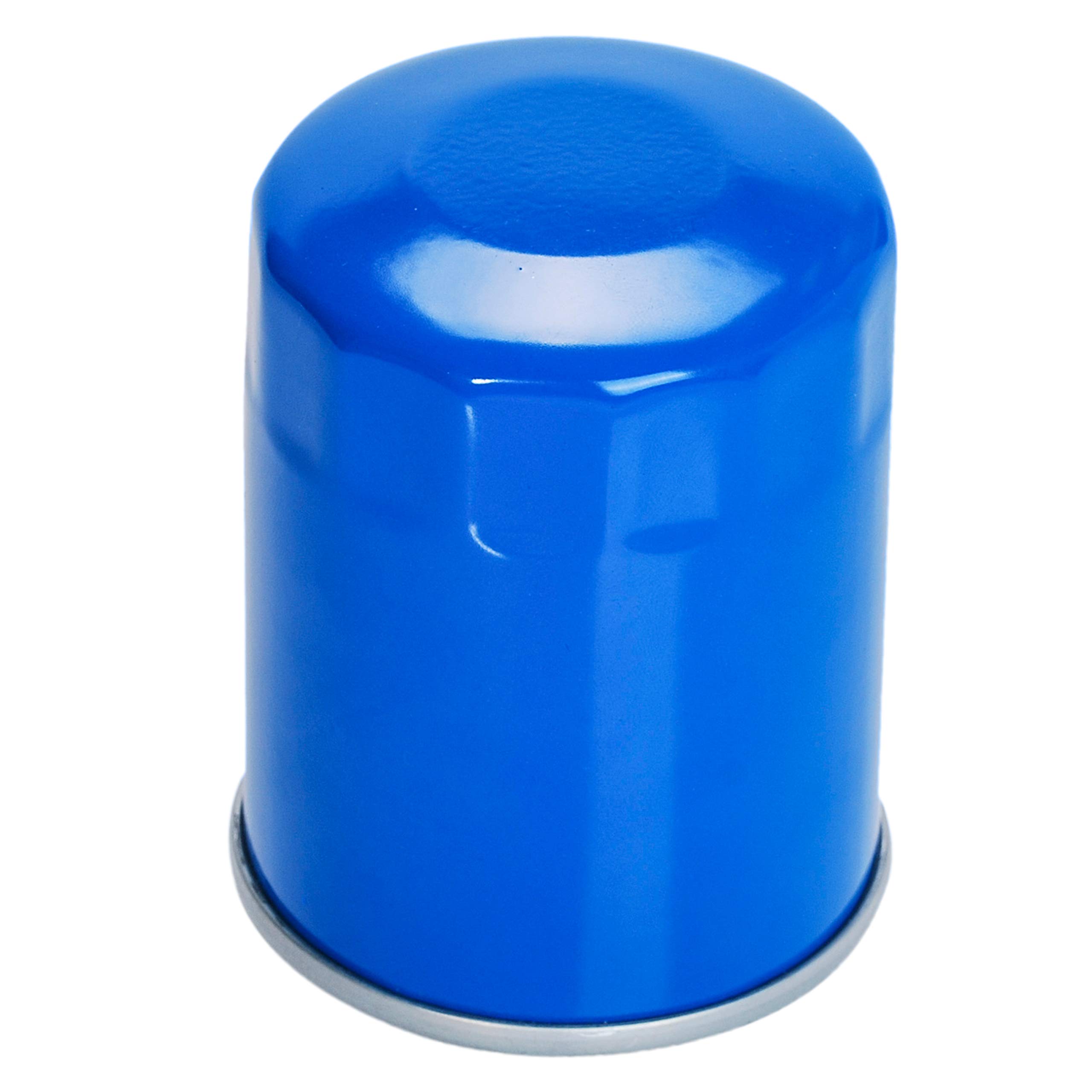 In Line Fuel Filter For Honda GX610 GX620 GX630 GX670