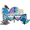 Product Photo 8