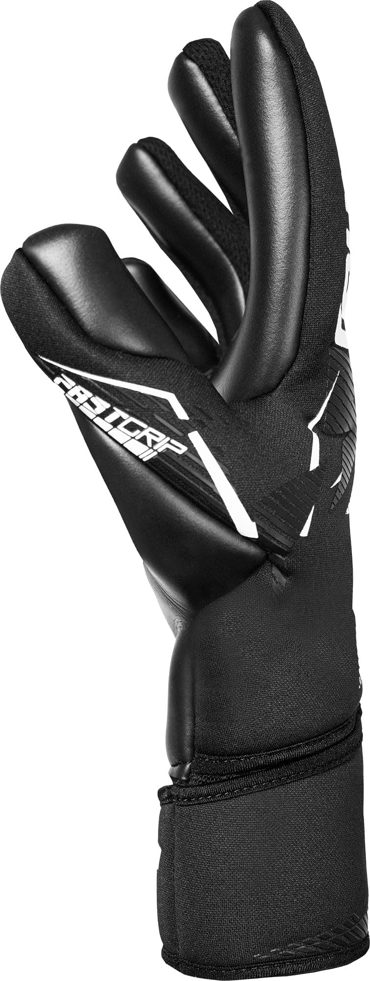 Reusch