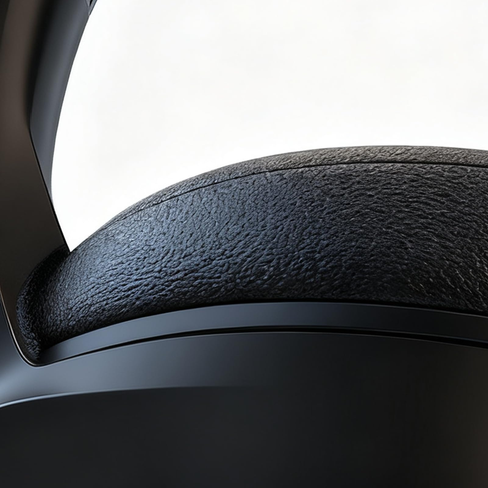 Auricolari Per Traduzione Linguistica Cuffie Fitness Con Schermo Tattile In | Dispositivo Traduttore Lingue Senza Fili Impermeabile Per Uomini E Donne Viaggio Business Riunione Conferenza La