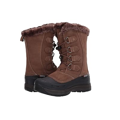 Baffin Chloe Women