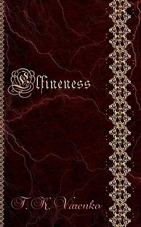 Elfineness