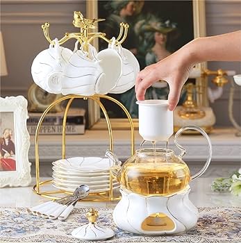 Tea＊ adidas ZX 7000 HEYTEA (Merlot/Rich Mauve/Clear Lilac