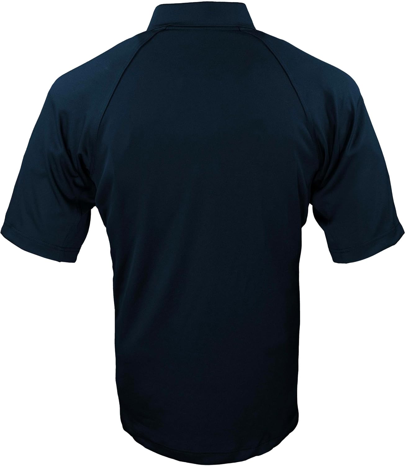 Propper Men's Raglan Short Sleeve Utility Polo