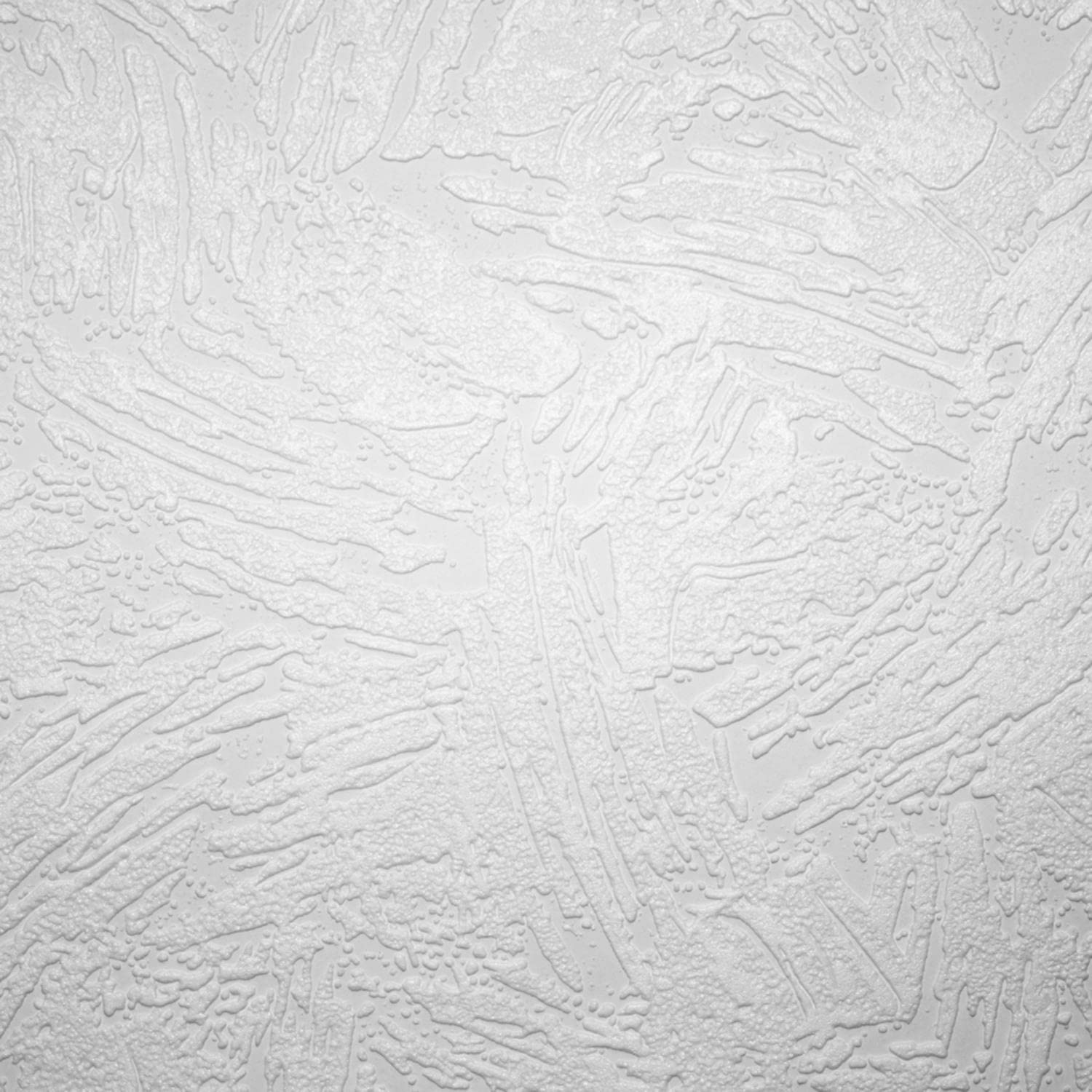 Yöl White As Creation Plaster Paintable Blown Vinyl Paste The Paper Wallpaper