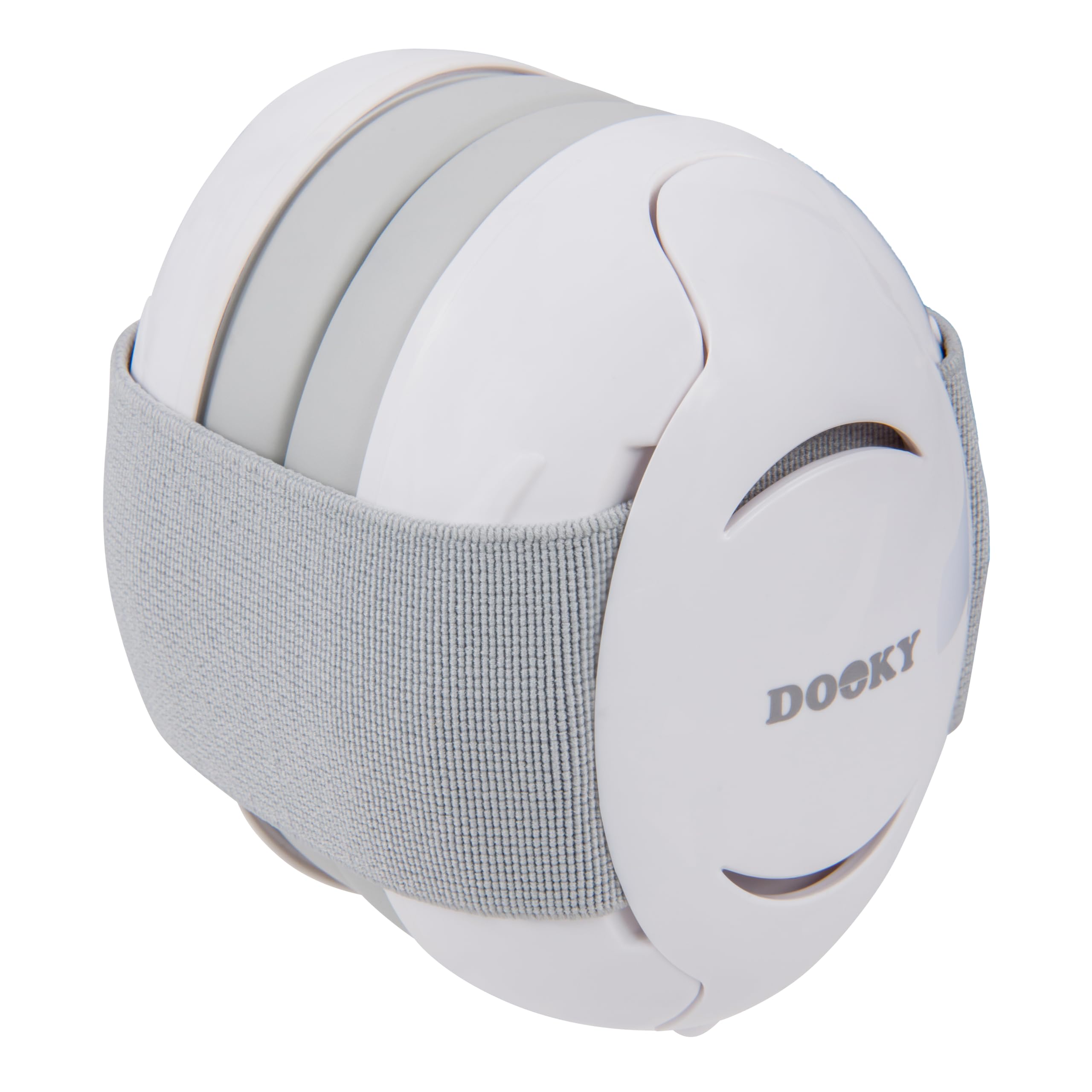 Dooky Unisex Baby Child Ear Protection Earmuffs